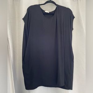 Wilfred - smock dress